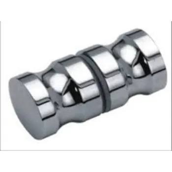 knight-head-accessories11[1]-5868894-56983.webp